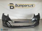 Bumper BMW 5 G60 G61 M-Pakket M Pakket 23- 51118084653 Voorb, Auto-onderdelen, Bumper