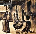 LP - Eros Ramazzotti - In certi Momenti, Cd's en Dvd's, Vinyl | Pop, Ophalen of Verzenden, 1960 tot 1980, Zo goed als nieuw, 12 inch