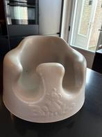 Bumbo zitje met eetblad - Ideaal voor de kleintjes!, Ophalen, Zo goed als nieuw, Overige typen, Afneembaar eetblad