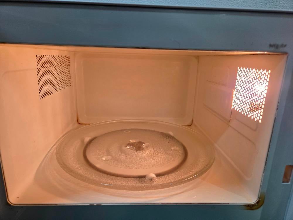 samsung magnetron, Ophalen of Verzenden, 'T Olde Gre-j, Info@toldegrej.nl, Endepoelstraat 20f Didam