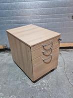 Assmann rolblok / rolcontainer / ladeblok (np 449 euro), Ophalen, Overige materialen, Minder dan 50 cm, Info@assmann.de