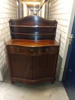 Mooi antiek dressoir, Antiek en Kunst, Antiek | Meubels | Kasten, Ophalen of Verzenden