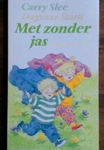 Carry Slee en Dagmar Stam - Serie Iris en Michiel, Ophalen of Verzenden, Zo goed als nieuw, Carry Slee, Fictie algemeen