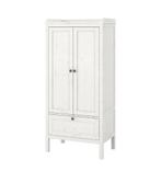 Babykamer meubels met toebehoren, Gebruikt, 50 tot 100 cm, 150 tot 200 cm, 25 tot 50 cm