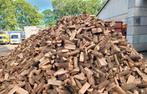 Vrachten losgestort haardhout, meerdere houtsoorten beschikb, 6 m³ of meer, Ophalen, Blokken