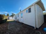 Chalet met 3 slaapkamers en eigen tuintje  - Ledeacker, 46 m², Noord-Brabant, Verkoop zonder makelaar, Chalet