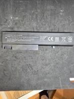 HP Laptop Accu 10.8V 5200mAh - HSTNN-I44C-A, Ophalen of Verzenden, Nieuw, HP