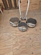 Slagwerk  trommel, Ophalen of Verzenden