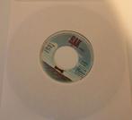 Hot Chocolate > Cheri Babe, Gebruikt, 7 inch, Single, Ophalen of Verzenden