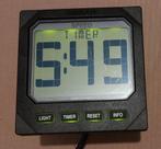 Simrad IS12 speed klokje., Ophalen of Verzenden, Zo goed als nieuw, Gps of Kompas