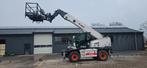 Bobcat TR50210 (bj 2018), Overige typen
