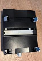 Lege meterkast van Schneider Electric, Ophalen, Gebruikt, Overige typen