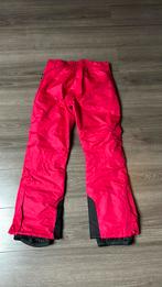 Skibroek maat 36, Ophalen of Verzenden, Zo goed als nieuw, Broek