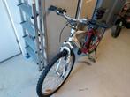 Merida Mountainbike, Ophalen, Gebruikt, 20 inch of meer