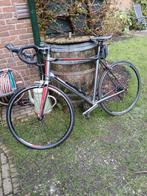 Giant Racefiets, Ophalen of Verzenden, Meer dan 20 versnellingen, Giant