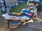 Voor sloop Honda cbr 1000f bj 1989, Ophalen
