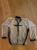 BMX Regenjack Kenny Maat 10/12 (tot ca. 150cm), Ophalen, Gebruikt, Kinderen, Overige maten