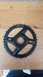 Sram X-Sync 40T Direct Mount Kettingblad, Fietsen en Brommers, Ophalen of Verzenden, Zo goed als nieuw, Derailleur of Ketting