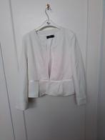 Jasje Mart Visser, Kleding | Dames, Ophalen of Verzenden, Zo goed als nieuw