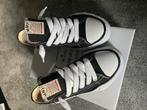 Maison Mihara Yasuhiro sneakers - Nieuw met doos, Kleding | Heren, Schoenen, Zwart, Nieuw, Ophalen of Verzenden, Sneakers of Gympen