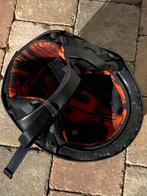 Salomon skihelm - Zwart, met GoPro mount, Ophalen, Gedragen, Overige typen