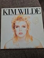 Kim wilde select lp., Ophalen of Verzenden, Gebruikt, Overige formaten