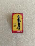 speldje brandweer, Ophalen of Verzenden, Gebruikt, Overige onderwerpen