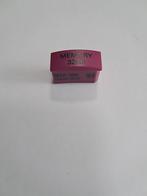 Siemens Logo  geheugen module 32kB., Ophalen of Verzenden, Gebruikt