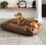 MaxxNobb Orthopedisch kussen maat XL, Ophalen, Zo goed als nieuw, Leer