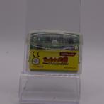 Boktai 2 Solar Bay Django | PAL | nintendo | GBA, Nintendo, Zo goed als nieuw, Support@nintendo.com, 11-1 Hokotate-cho, Kamitoba, Minami-ku
Kyoto 601-8501
Japan