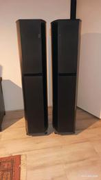 Jamo 707 luidsprekers, Ophalen of Verzenden