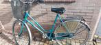 Batavus damesfiets  fiets wel, beetje aandacht nodig., Ophalen, Gebruikt, Batavus