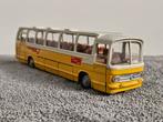Kirk Denmark Tekno Mercedes O 302 Swiss PTT 1:43, Ophalen of Verzenden, Zo goed als nieuw, Bus of Vrachtwagen, Tekno