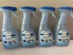Febreze - Textile Spray, Ophalen of Verzenden, Nieuw, Overige materialen, Minder dan 25 cm