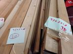 Latten en planken en balkjes, Ophalen, Zo goed als nieuw, Minder dan 180 cm, Planken