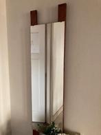 Vintage / retro spiegel, Ophalen, Huis en Inrichting