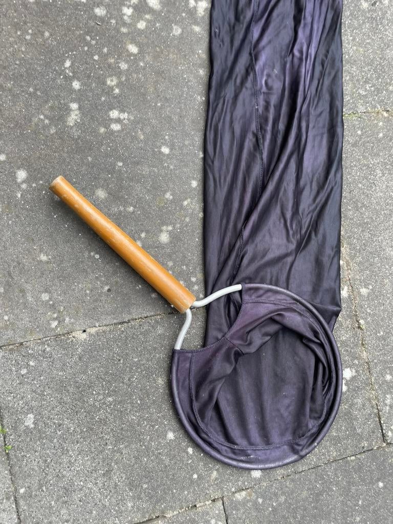 Koi sok, Ophalen of Verzenden, Zo goed als nieuw, Overige typen