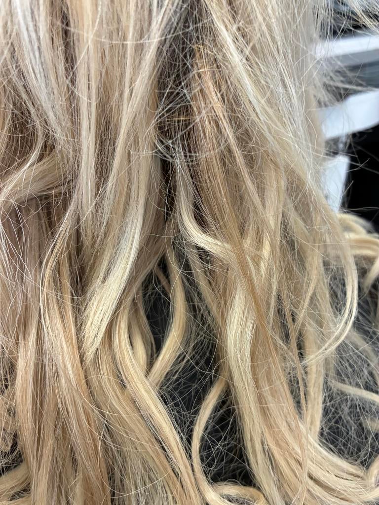 Thuis kapster, Diensten en Vakmensen, Kappers en Thuiskappers, Knippen