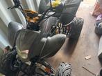 Quad, Ophalen of Verzenden, Gebruikt, Overige typen, Overige merken