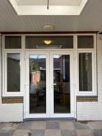 Reneko Kozijnen: Kunststof Kozijnen Direct Uit Voorraad, Kunststof, Deurkozijn, Info@reneko-kozijnen.nl, Nieuw