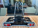 Thule EuroRide 940 fietsendrager voor 2 fietsen, Auto diversen, Fietsendragers, Ophalen, 2 fietsen, Gebruikt, Trekhaakdrager