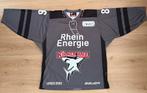 Kölner Haie ijshockey shirt maat L, Ophalen, Zo goed als nieuw, Kleding