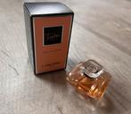 Lacome tresor NIEUW, Ophalen of Verzenden, Nieuw