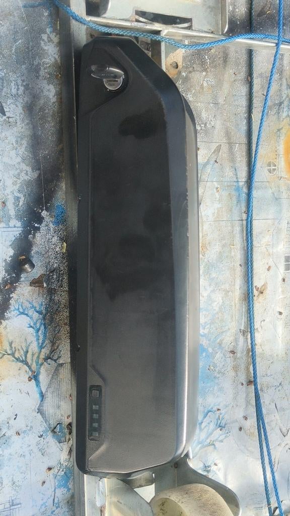 Super73 s1/sg1 accu, Ophalen of Verzenden, Overige merken