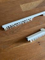 Gordijnrails, Ophalen of Verzenden, Nieuw