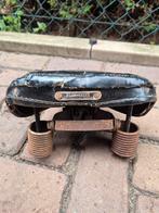 Solex zadel peperbus of koffertje?, Ophalen, Gebruikt, Zadel, Overige merken