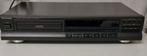Technics SL-PG340A, Audio, Tv en Foto, Cd-spelers, Ophalen of Verzenden, Technics