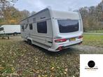 Fendt Caravan Diamand 650 SG 2018 nette caravan BOMVOL, Info@auto-e-bike-center.nl, Auto E Bike Center, Bedrijf, Fendt
