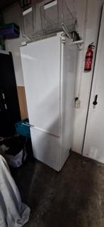 IKEA koel- vriescombinatie, Ophalen, Gebruikt, 200 liter of meer, Met aparte vriezer