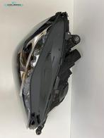 (VR) Mercedes W212 Facelift full led ILS koplamp rechts, Auto-onderdelen, Verlichting, Gebruikt, -, Ophalen of Verzenden, -
